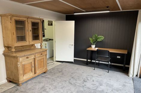 Photo of property in 6 Ngaio Place, Lansdowne, Masterton, 5810