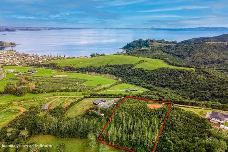 Photo of property in 458d Hihi Road, Hihi, Mangonui, 0494