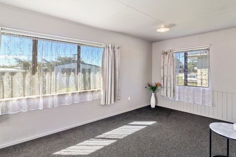 Photo of property in 97a Taharangi Street, Koutu, Rotorua, 3010