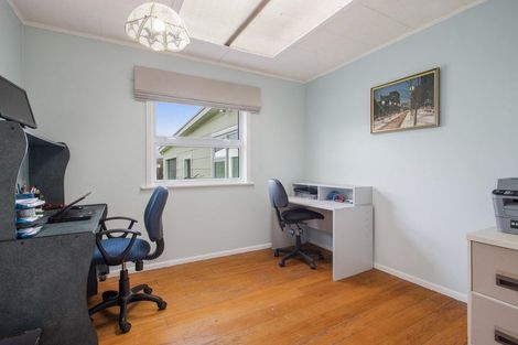 Photo of property in 100e Park Road, Katikati, 3129