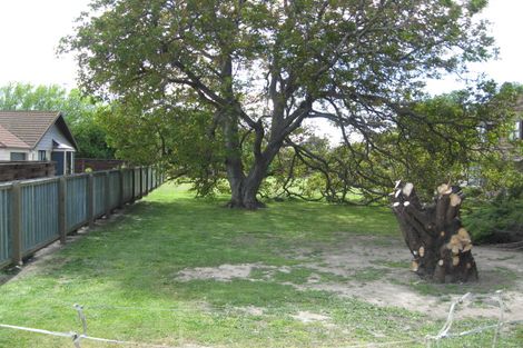 Photo of property in 4a Boyce Street, Springlands, Blenheim, 7201