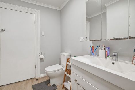 Photo of property in 63 Malvern Street, Woodhaugh, Dunedin, 9010