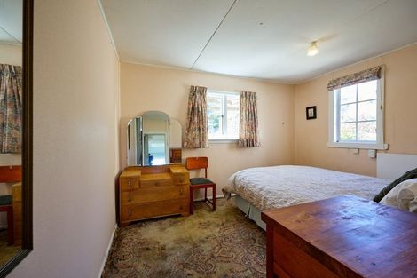 Photo of property in 1 Kaka Road, South Bay, Kaikoura, 7300