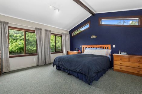 Photo of property in 43 Goodall Road, Whakamarama, Tauranga, 3179