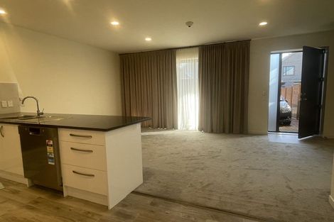 Photo of property in 31/130 Great South Road, Epsom, Auckland, 1051