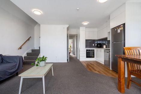 Photo of property in Amuri Park Apartments, 18/280 Bealey Avenue, Christchurch Central, Christchurch, 8013