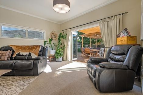 Photo of property in 78a Manawatu Street, Hokowhitu, Palmerston North, 4410