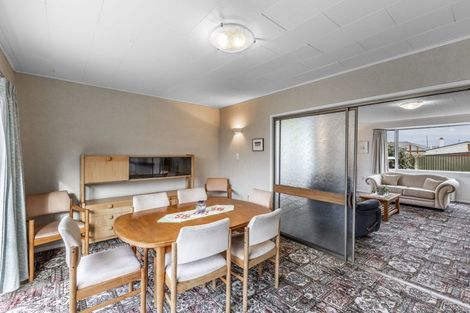 Photo of property in 106 Jenkin Street, Strathern, Invercargill, 9812