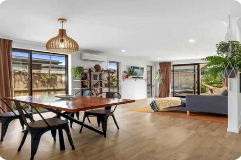 Photo of property in 41 Hills View Drive, Papamoa, 3118