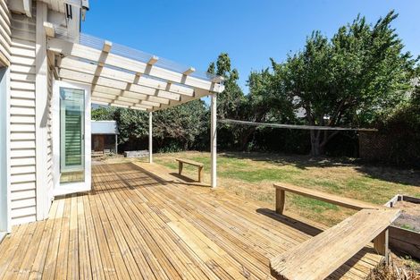 Photo of property in 141 Clyde Road, Burnside, Christchurch, 8053