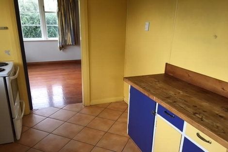 Photo of property in 23 Ilam Road, Upper Riccarton, Christchurch, 8041