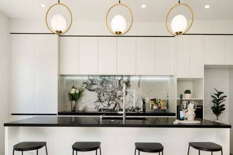 Photo of property in 17 Uatoto Road, Clarks Beach, 2122