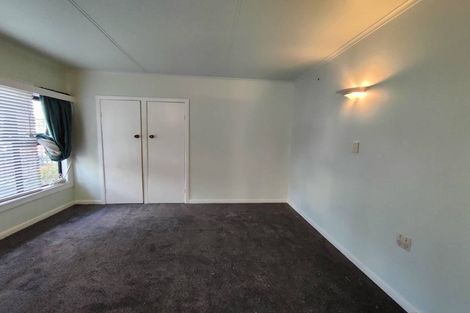 Photo of property in 99 Nile Road, Milford, Auckland, 0620