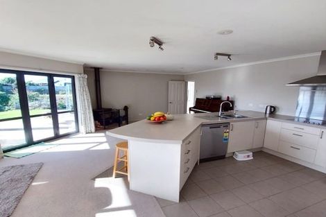 Photo of property in 54c Dillon Drive, Bell Block, New Plymouth, 4312
