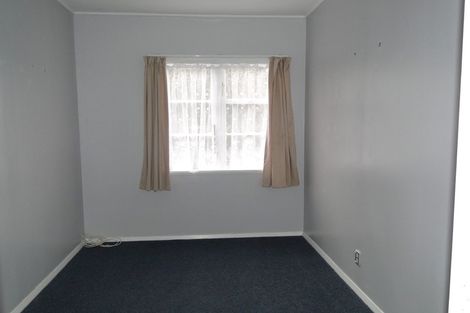 Photo of property in 9 Waiohua Road, Greenlane, Auckland, 1061