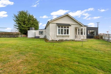 Photo of property in 1561 Waimea Highway, Mandeville, Gore, 9776