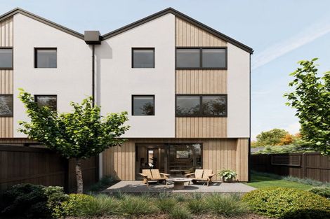Photo of property in 242 Blenheim Road, Riccarton, Christchurch, 8041
