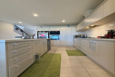 Photo of property in 90 Matairangi Avenue, Totara Heights, Auckland, 2105