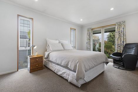 Photo of property in 15 Barry Avenue, Cromwell, 9310