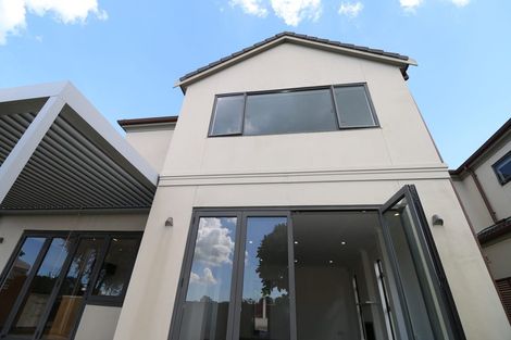 Photo of property in 23b Seccombes Road, Epsom, Auckland, 1023