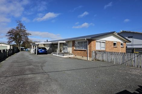 Photo of property in 28b Fairview Road, Western Heights, Rotorua, 3015
