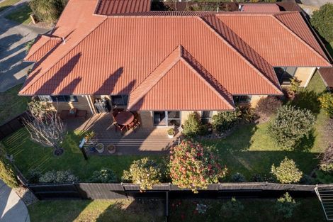 Photo of property in 7 Beachmere Place, Papamoa Beach, Papamoa, 3118