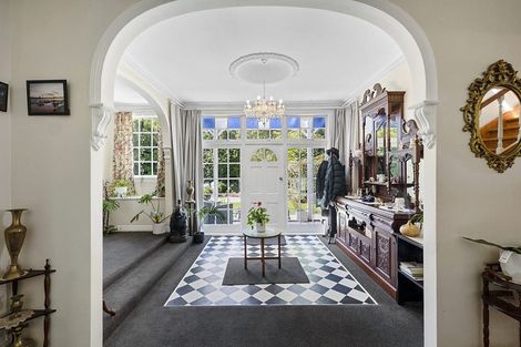 Photo of property in 1324 Egmont Road, Egmont Village, Inglewood, 4386