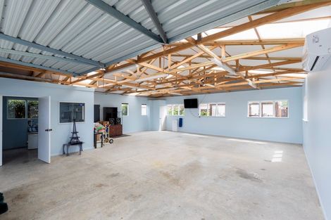 Photo of property in 1 Tapiri Street, Parklands, Christchurch, 8083