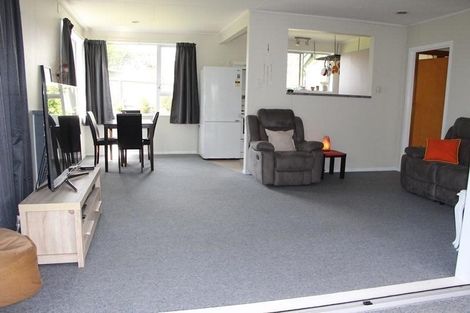 Photo of property in 9 Cook Street, Oceanview, Timaru, 7910