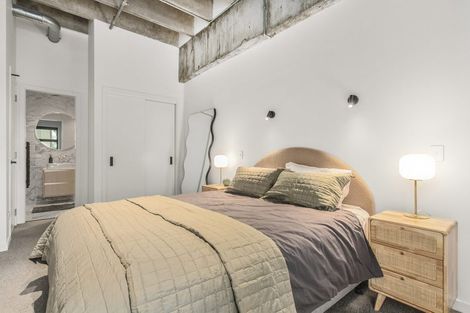 Photo of property in 105/10 Exmouth Street, Eden Terrace, Auckland, 1021