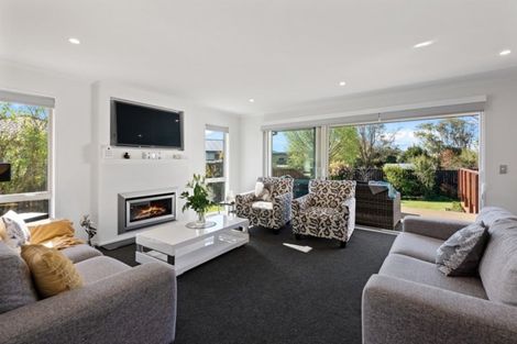 Photo of property in 128 Halswell Junction Road, Halswell, Christchurch, 8025