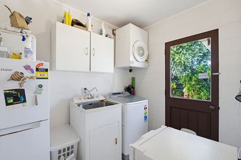 Photo of property in 5 Cory Wright Drive, Tairua, 3508