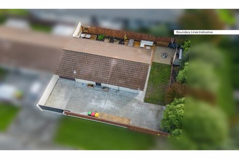 Photo of property in 72b Charles Street, Rangiora, 7400