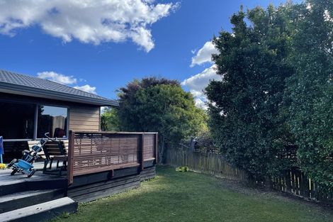 Photo of property in 19 Dana Place, Somerville, Auckland, 2014