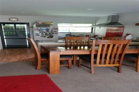 Photo of property in 95 Michael Street, Rakaia, 7710