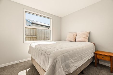 Photo of property in 1 Chain Place, Papamoa, 3118