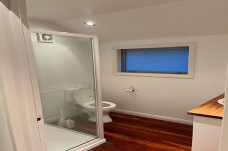 Photo of property in 142 Kepa Road, Orakei, Auckland, 1071