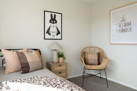 Photo of property in 38 Vintry Drive, Huapai, 0810