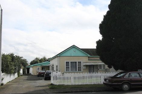 Photo of property in 711 Seddon Street, Raureka, Hastings, 4120