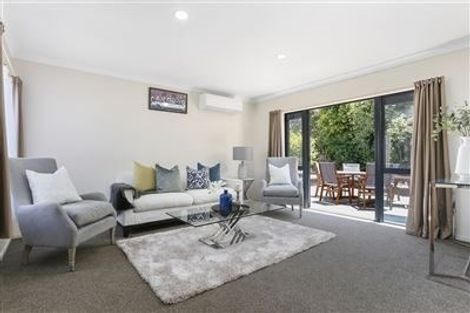 Photo of property in 4f Shaw Road, Oratia, Auckland, 0604