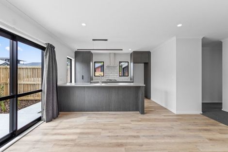 Photo of property in 4 Purei Place, Ngaruawahia, 3720