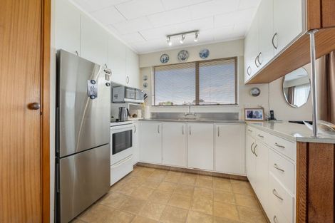 Photo of property in 1/12 Hori Street, Vogeltown, New Plymouth, 4310