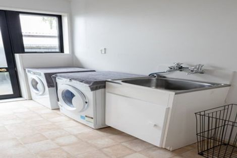 Photo of property in 1/35 Cobra Street, Halswell, Christchurch, 8025