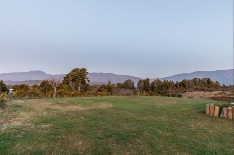 Photo of property in 265 Buller Road, Westport, 7892