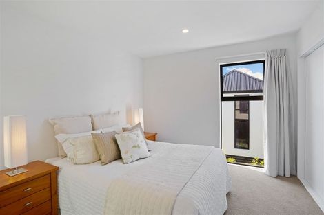 Photo of property in 4/555 Manchester Street, St Albans, Christchurch, 8014