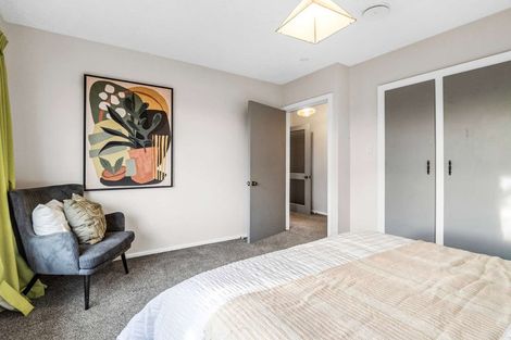 Photo of property in 17 Masham Road, Broomfield, Christchurch, 8042