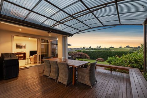 Photo of property in 39 Balmedie Ridge, Bethlehem, Tauranga, 3110