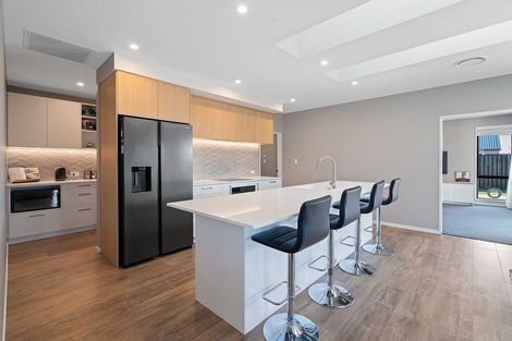 Photo of property in 54 Halpin Drive, Lincoln, 7608