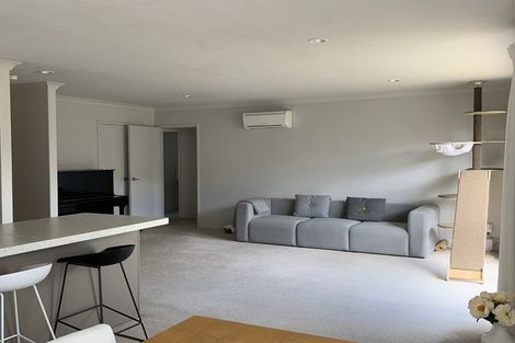 Photo of property in 2 Mccallum Street, Springlands, Blenheim, 7201