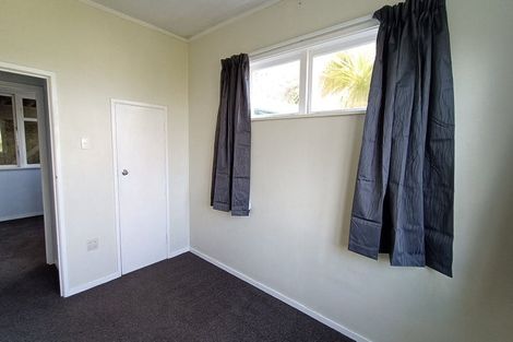 Photo of property in 121 Pembroke Road, Wilton, Wellington, 6012